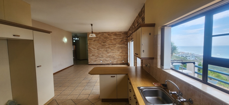 5 Bedroom Property for Sale in Dana Bay Western Cape